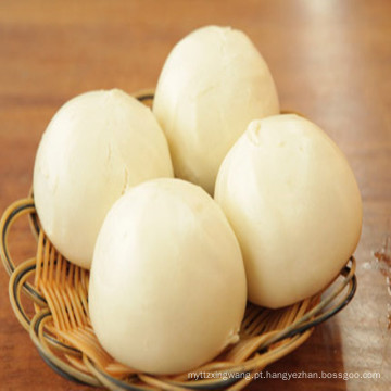 venda quente de alta qualidade delicioso pão cozido no vapor